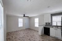 2026 Cavco Manufactured Home