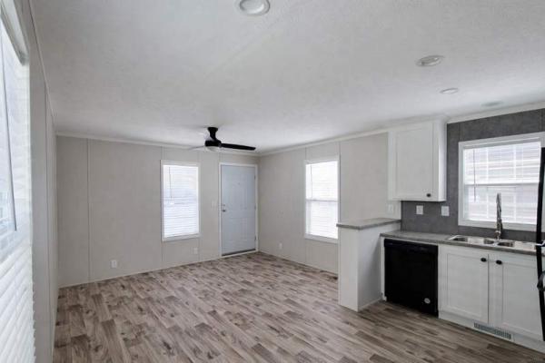 2026 Cavco Manufactured Home