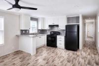 2026 Cavco Manufactured Home