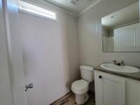 2026 Cavco Manufactured Home