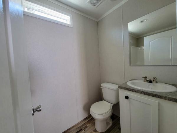 2026 Cavco Manufactured Home