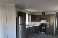 2025 Cavco Manufactured Home