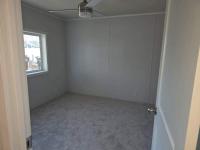 2025 Cavco Manufactured Home