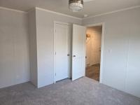 2025 Cavco Manufactured Home