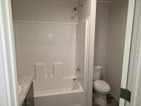 2025 Cavco Manufactured Home