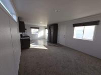 2025 Cavco Manufactured Home