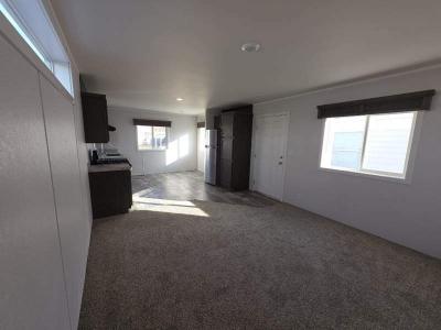 Photo 2 of 8 of home located at 75 W 250 N. #78 Clearfield, UT 84015