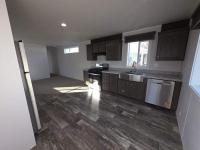 2025 Cavco Manufactured Home