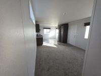 2025 Cavco Manufactured Home