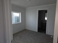 2025 Cavco Manufactured Home