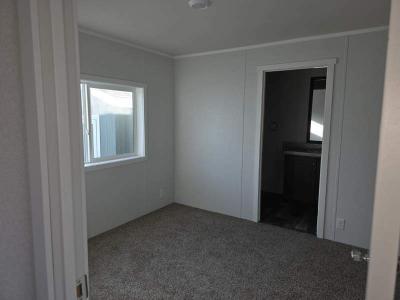 Photo 5 of 8 of home located at 75 W 250 N. #78 Clearfield, UT 84015