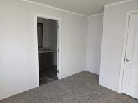 2025 Cavco Manufactured Home