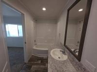 2025 Cavco Manufactured Home