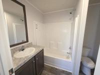 2025 Cavco Manufactured Home