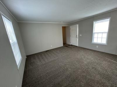 Photo 2 of 11 of home located at 457 Montana Belleville, MI 48111