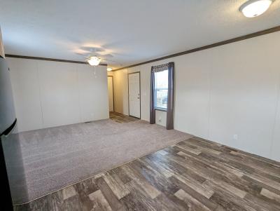 Photo 4 of 10 of home located at 217 Colorado Belleville, MI 48111