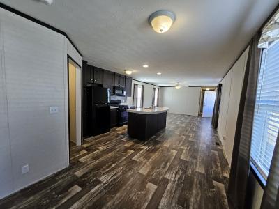 Mobile Home at 1 Lou Henry Lane West Branch, IA 52358