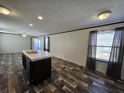 Photo 2 of 9 of home located at 1 Lou Henry Lane West Branch, IA 52358