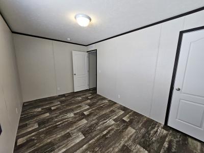 Photo 3 of 9 of home located at 1 Lou Henry Lane West Branch, IA 52358