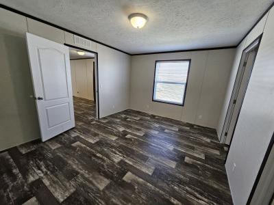 Photo 5 of 9 of home located at 1 Lou Henry Lane West Branch, IA 52358