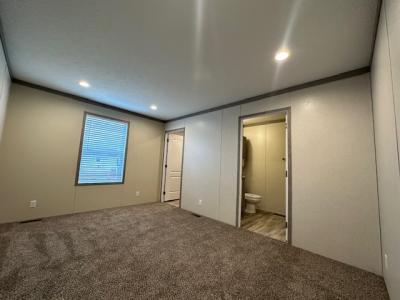 Photo 3 of 12 of home located at 195 Colorado Belleville, MI 48111