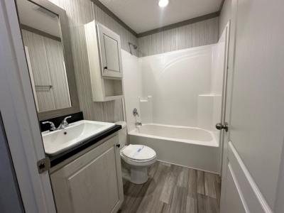 Photo 4 of 12 of home located at 195 Colorado Belleville, MI 48111