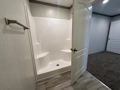 Photo 5 of 12 of home located at 195 Colorado Belleville, MI 48111