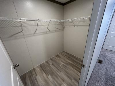 Photo 5 of 11 of home located at 701 Hawaii Belleville, MI 48111