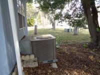 1973 GRAN Mobile Home