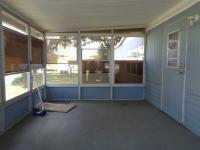 1973 GRAN Mobile Home