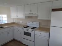 1973 GRAN Mobile Home