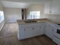 1973 GRAN Mobile Home