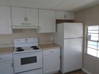 1973 GRAN Mobile Home