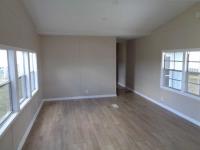 1973 GRAN Mobile Home