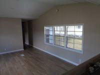 1973 GRAN Mobile Home