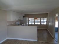 1973 GRAN Mobile Home