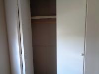 1973 GRAN Mobile Home