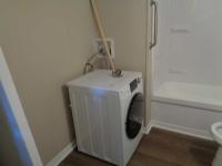 1973 GRAN Mobile Home