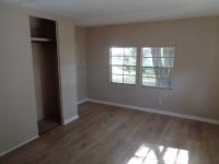 1973 GRAN Mobile Home