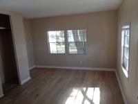 1973 GRAN Mobile Home