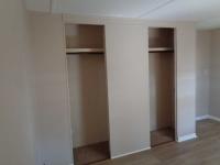 1973 GRAN Mobile Home