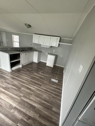 Photo 2 of 4 of home located at 8011 Aichebaun St. Mount Morris, MI 48458