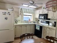 1989 MERI  Home