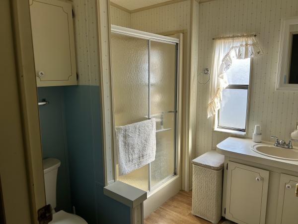 1989 MERI  Home