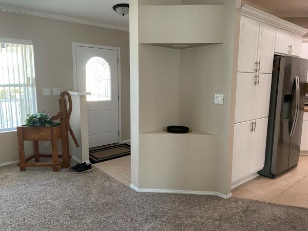 2006 Palm Harbor  Home