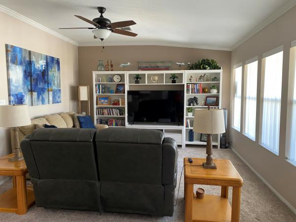 2006 Palm Harbor  Home