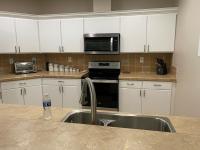 2006 Palm Harbor  Home