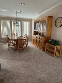 2006 Palm Harbor  Home