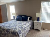 2006 Palm Harbor  Home