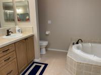 2006 Palm Harbor  Home